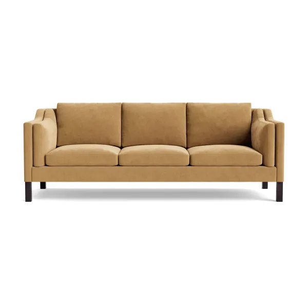 Up-Town Sofa