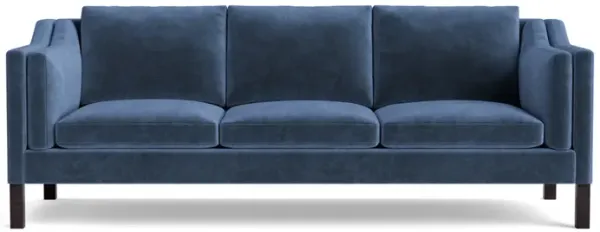 Up-Town Sofa