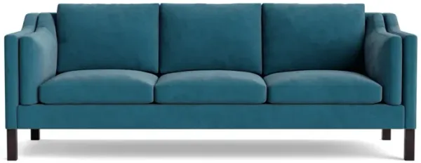 Up-Town Sofa