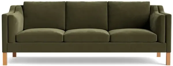 Up-Town Sofa
