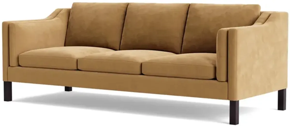 Up-Town Sofa