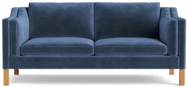 Up-Town Sofa