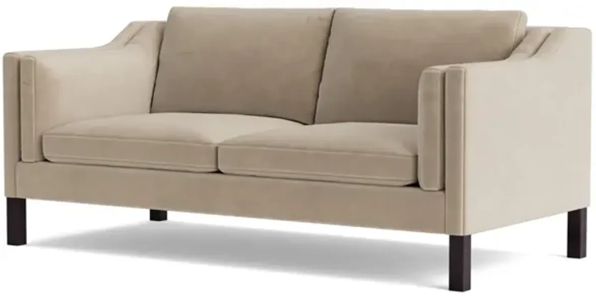 Up-Town Sofa