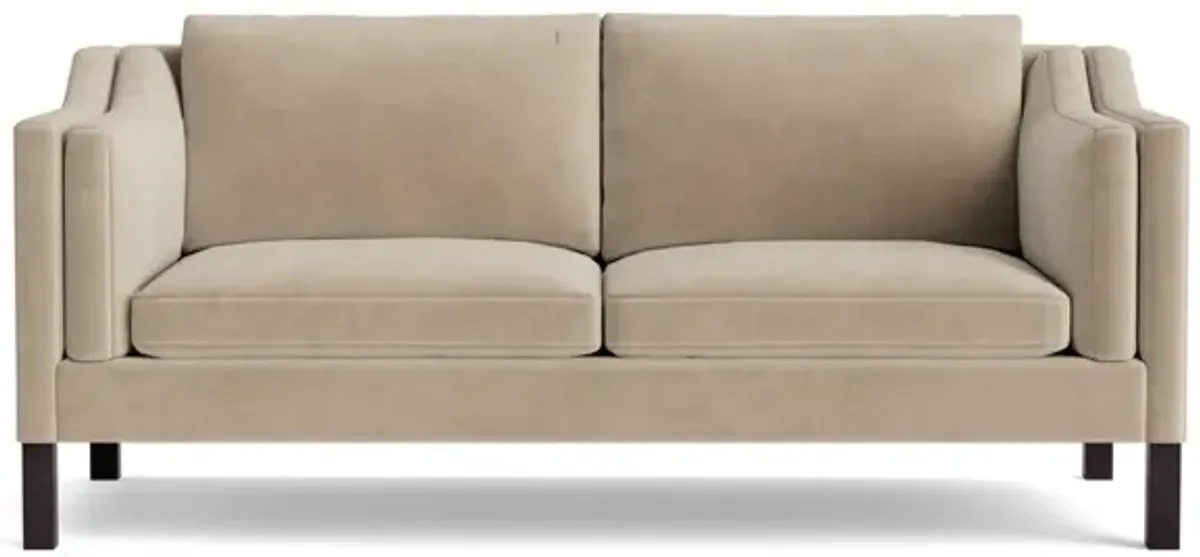 Up-Town Sofa