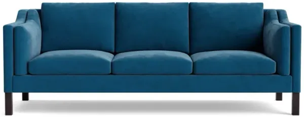 Up-Town Sofa