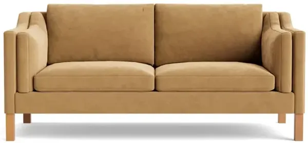 Up-Town Sofa