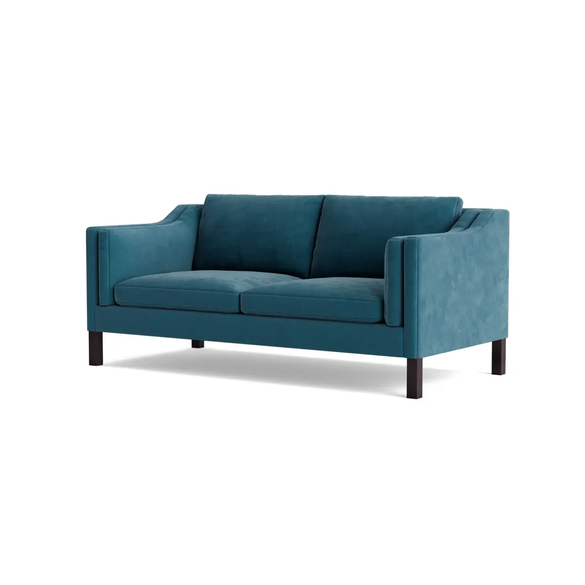 Up-Town Sofa