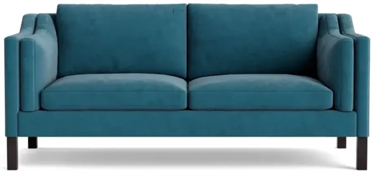 Up-Town Sofa
