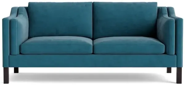 Up-Town Sofa