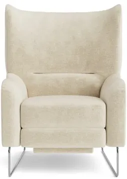 Lilly Recliner Chair