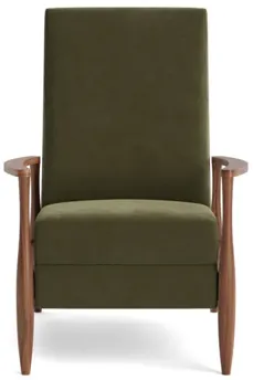 Felix Recliner Chair