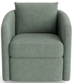 Astrid Swivel Chair