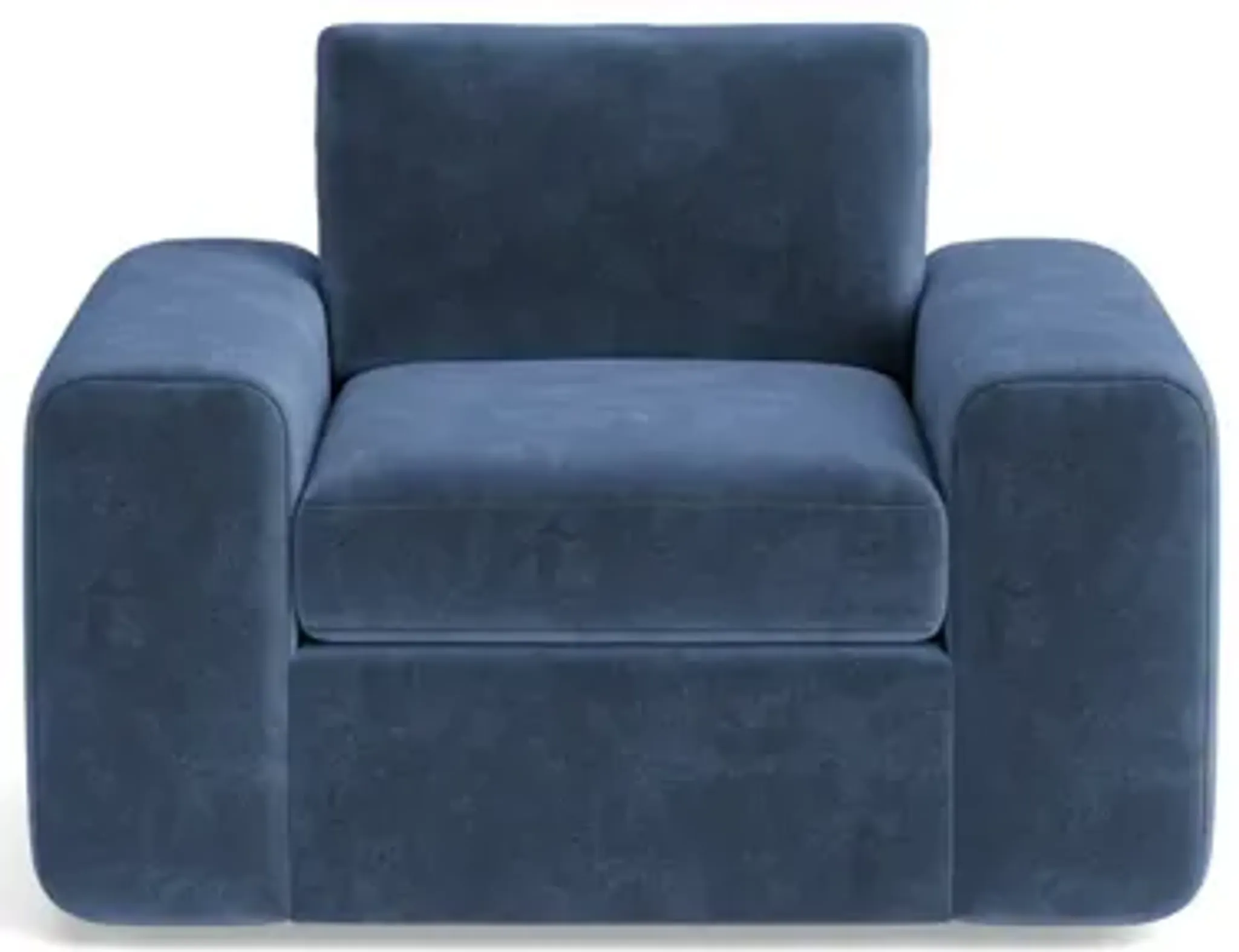 The Og Chair Benchmade Modern | Furniture.com