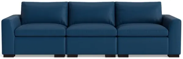 Like Butter Modular Sofa