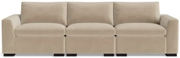 Like Butter Modular Sofa