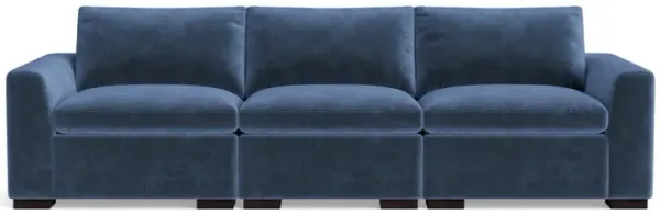 Like Butter Modular Sofa