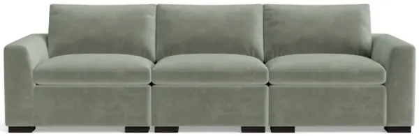 Like Butter Modular Sofa