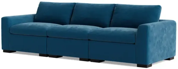 Like Butter Modular Sofa