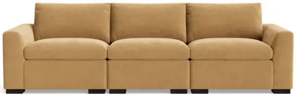 Like Butter Modular Sofa