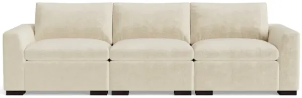 Like Butter Modular Sofa