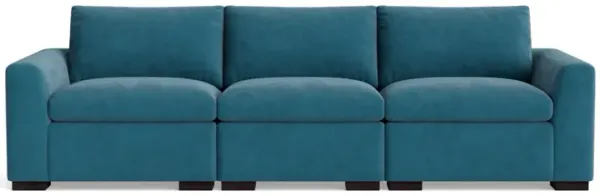 Like Butter Modular Sofa