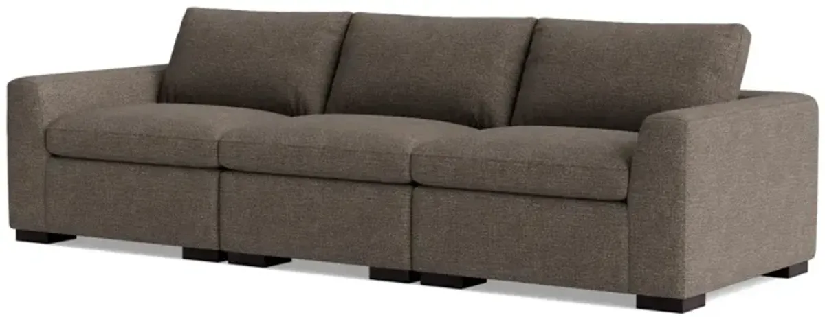 Like Butter Modular Sofa