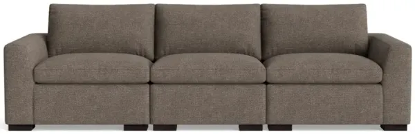 Like Butter Modular Sofa