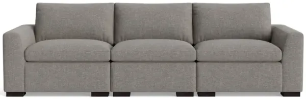 Like Butter Modular Sofa