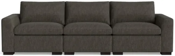 Like Butter Modular Sofa