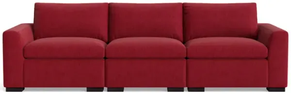 Like Butter Modular Sofa