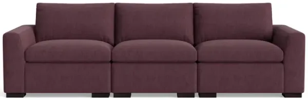 Like Butter Modular Sofa