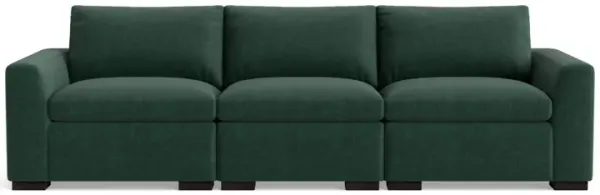 Like Butter Modular Sofa