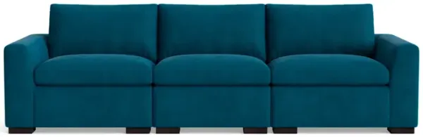 Like Butter Modular Sofa