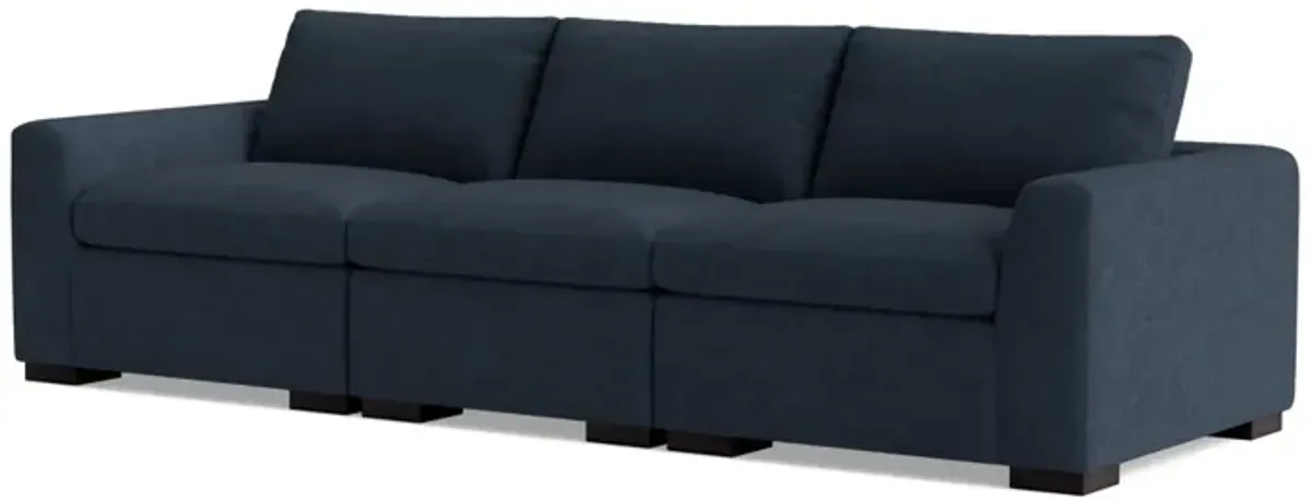 Like Butter Modular Sofa