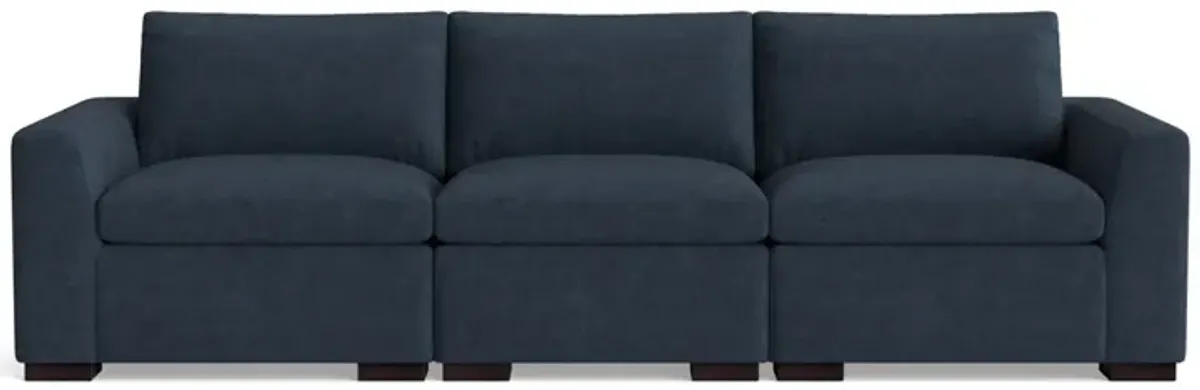 Like Butter Modular Sofa