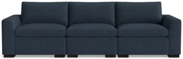 Like Butter Modular Sofa