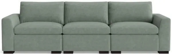 Like Butter Modular Sofa