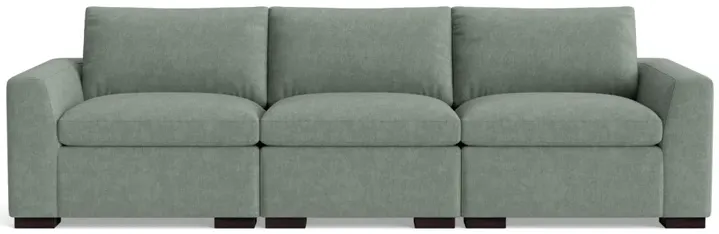 Like Butter Modular Sofa