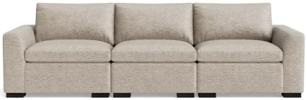 Like Butter Modular Sofa