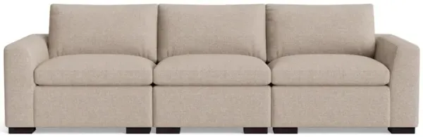 Like Butter Modular Sofa