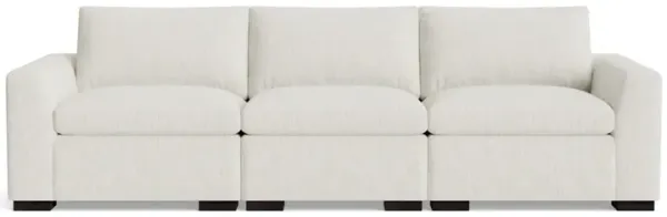 Like Butter Modular Sofa