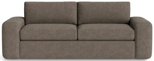 The OG Sofa (Extra Deep)