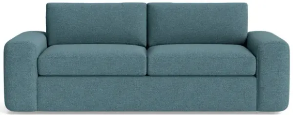 The OG Sofa (Extra Deep)