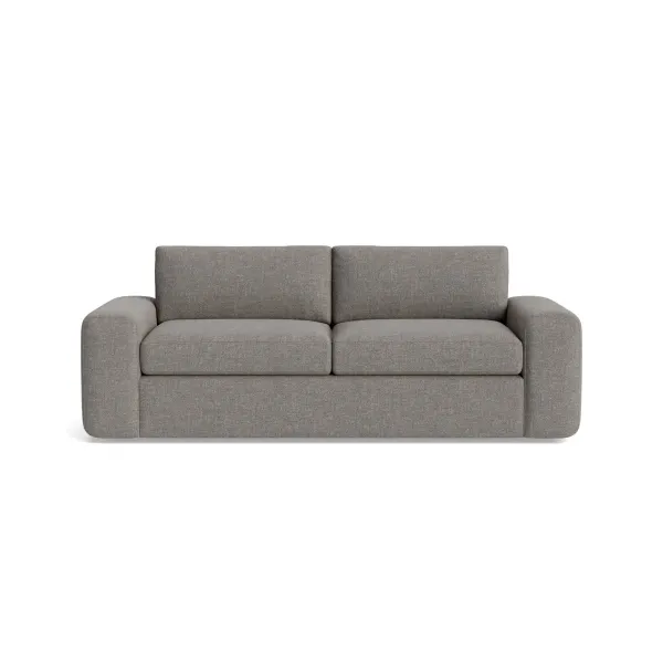 The OG Sofa (Extra Deep)