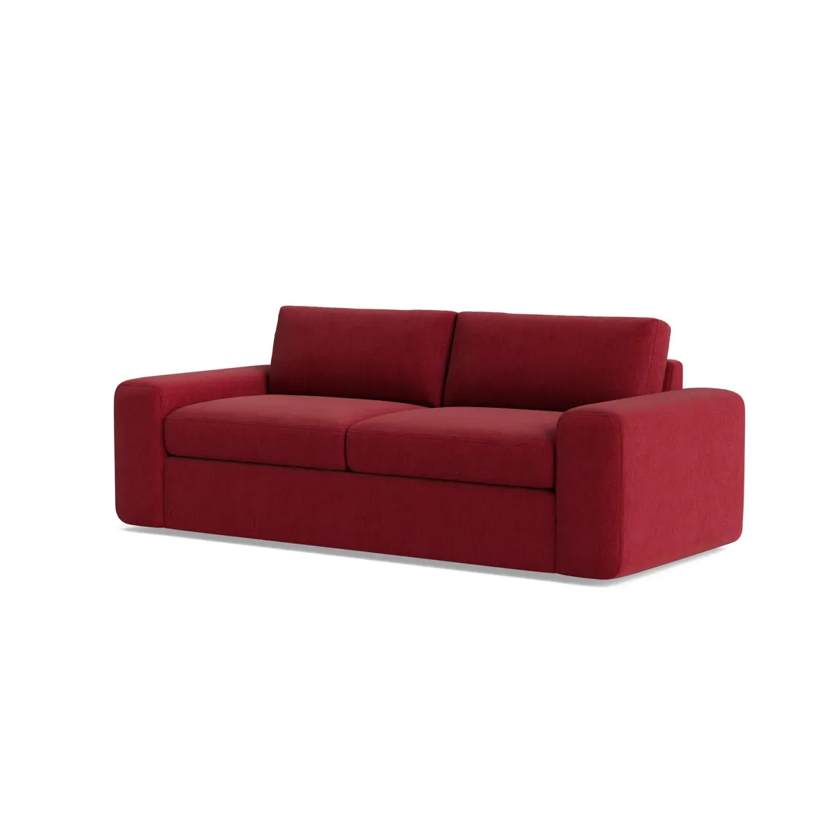 The OG Sofa (Extra Deep)