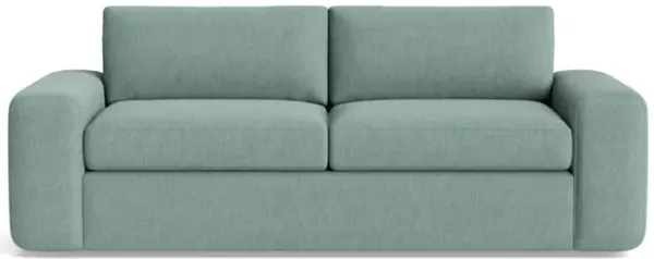 The OG Sofa (Extra Deep)