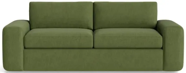 The OG Sofa (Extra Deep)