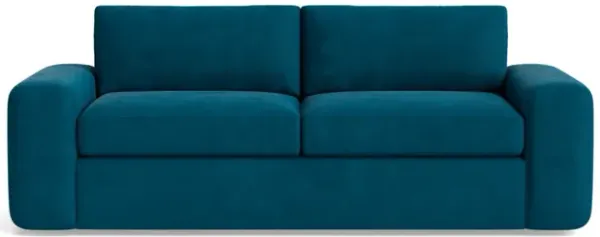 The OG Sofa (Extra Deep)