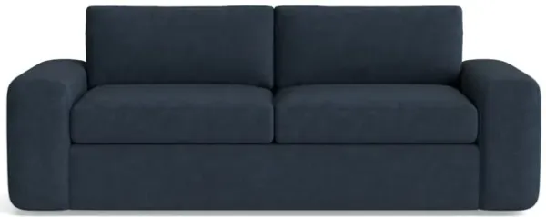 The OG Sofa (Extra Deep)