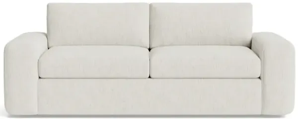 The OG Sofa (Extra Deep)